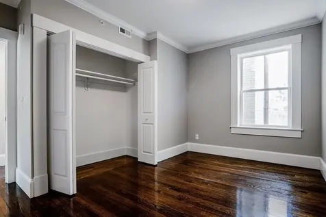 59 Strathmore Road Boston MA 02135