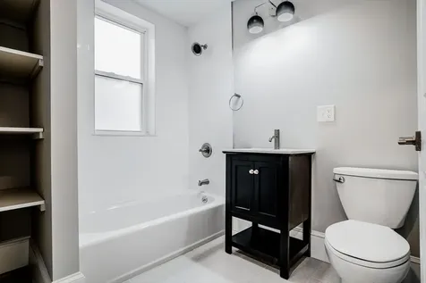 59 Strathmore Road Boston MA 02135