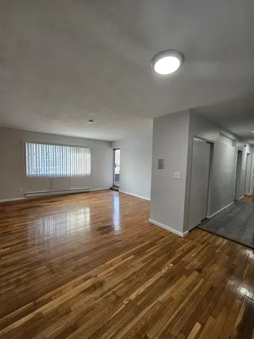 20 Thorn Street Boston MA 02136