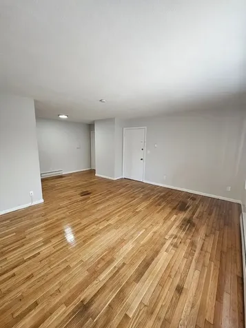20 Thorn Street Boston MA 02136