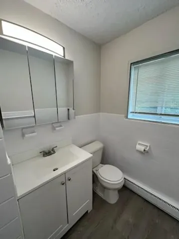 20 Thorn Street Boston MA 02136