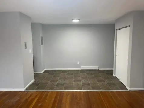 20 Thorn Street Boston MA 02136