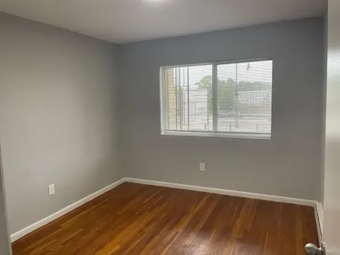 20 Thorn Street Boston MA 02136