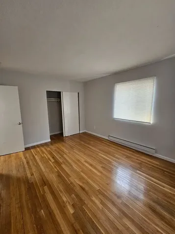 20 Thorn Street Boston MA 02136