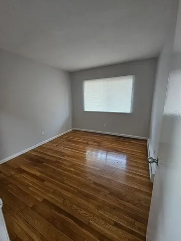20 Thorn Street Boston MA 02136