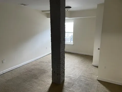 227 Roxbury Street Boston MA 02119