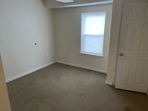 227 Roxbury Street Boston MA 02119