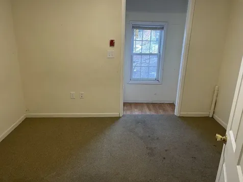 227 Roxbury Street Boston MA 02119