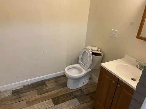 227 Roxbury Street Boston MA 02119