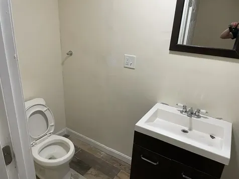 227 Roxbury Street Boston MA 02119