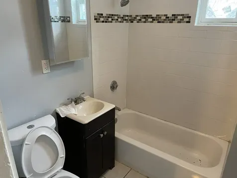 227 Roxbury Street Boston MA 02119