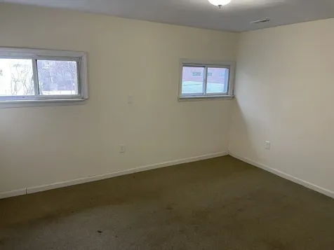 227 Roxbury Street Boston MA 02119
