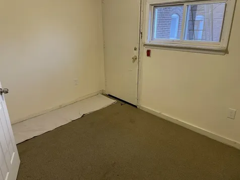 227 Roxbury Street Boston MA 02119