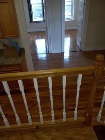 227 Roxbury Street Boston MA 02119