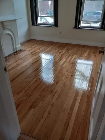 227 Roxbury Street Boston MA 02119