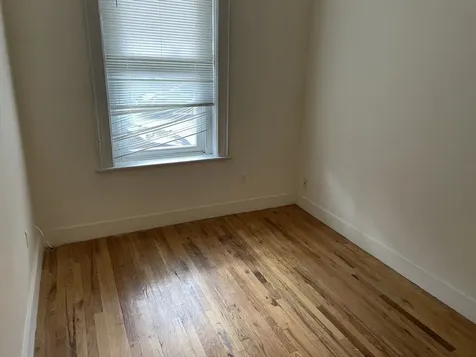227 Roxbury Street Boston MA 02119