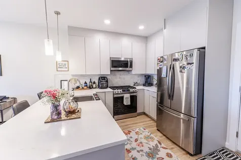 458 Washington Street Boston MA 02135