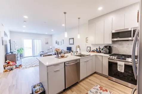 458 Washington Street Boston MA 02135