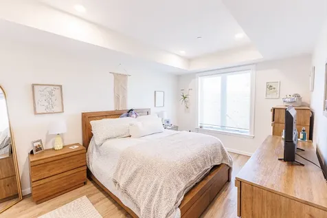 458 Washington Street Boston MA 02135