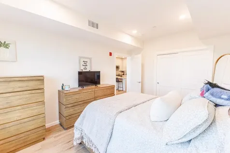 458 Washington Street Boston MA 02135