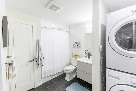 458 Washington Street Boston MA 02135
