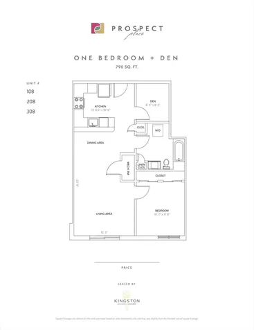 458 Washington Street Boston MA 02135