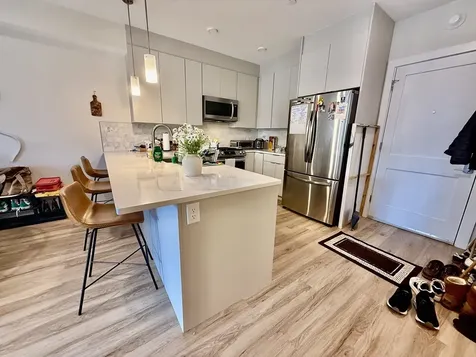 458 Washington Street Boston MA 02135