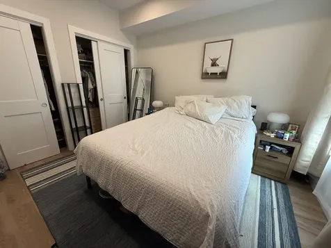 458 Washington Street Boston MA 02135