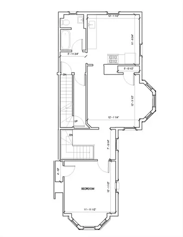 23 Maple Street Waltham MA 02453