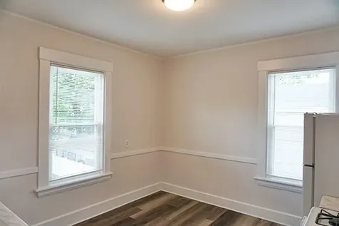 23 Maple Street Waltham MA 02453