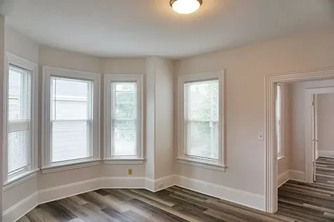 23 Maple Street Waltham MA 02453