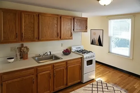 19 Norumbega Terrace Waltham MA 02453