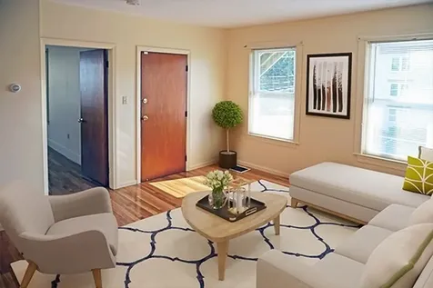19 Norumbega Terrace Waltham MA 02453