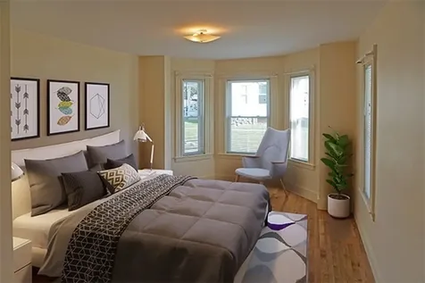 19 Norumbega Terrace Waltham MA 02453