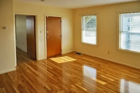 19 Norumbega Terrace Waltham MA 02453