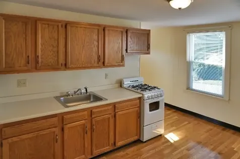 19 Norumbega Terrace Waltham MA 02453