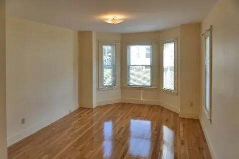 19 Norumbega Terrace Waltham MA 02453