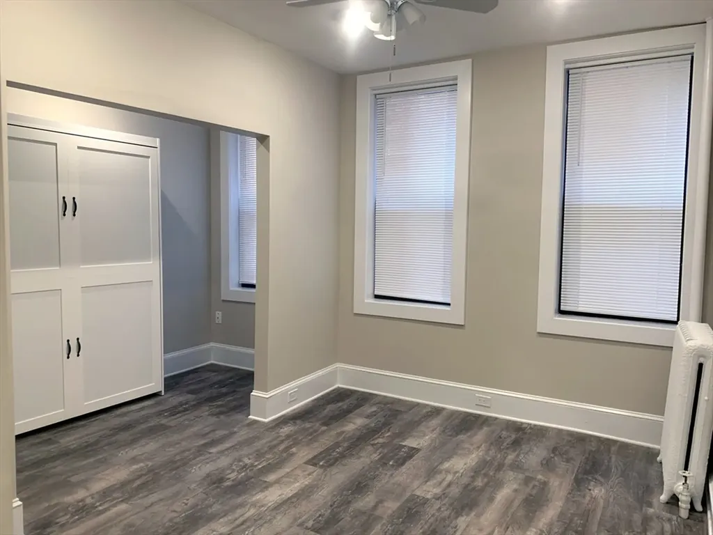 41 Edgerly Road Boston MA 02115