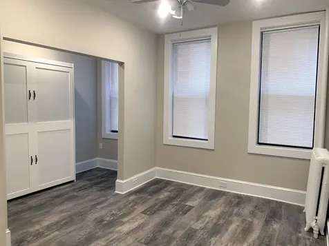 41 Edgerly Road Boston MA 02115