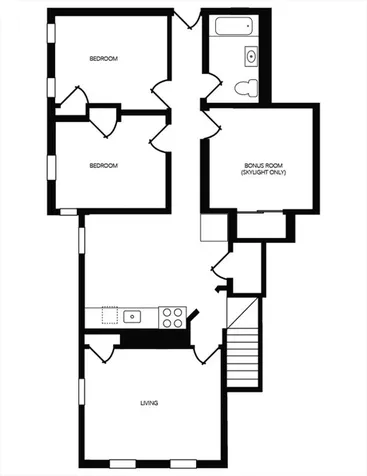 250 River Street Waltham MA 02453