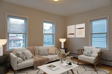 250 River Street Waltham MA 02453