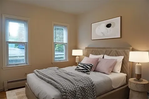 250 River Street Waltham MA 02453