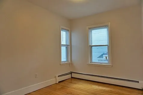 250 River Street Waltham MA 02453