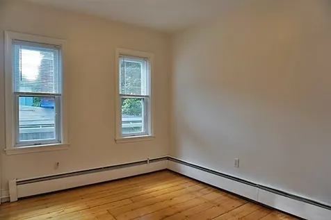 250 River Street Waltham MA 02453