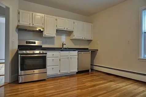 250 River Street Waltham MA 02453