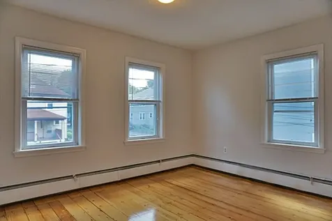 250 River Street Waltham MA 02453