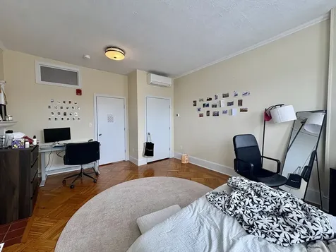914 Beacon Street Boston MA 02215