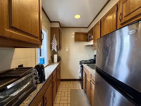 914 Beacon Street Boston MA 02215