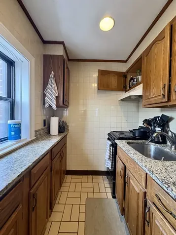 914 Beacon Street Boston MA 02215