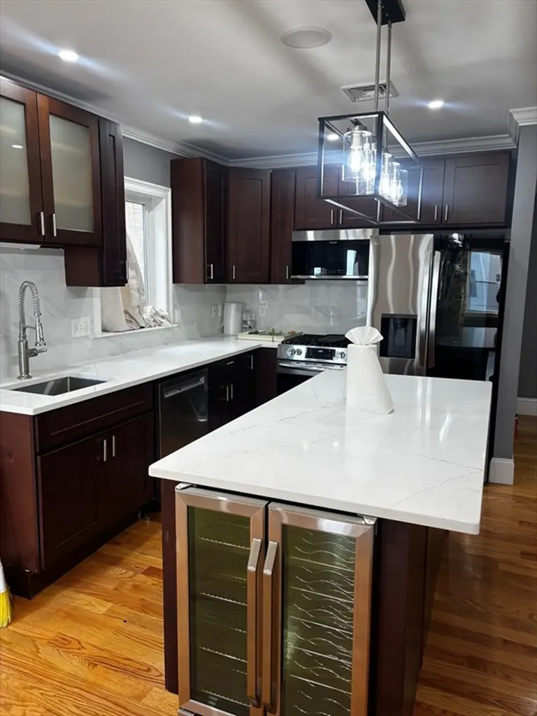 24 Goodale Road Boston MA 02126